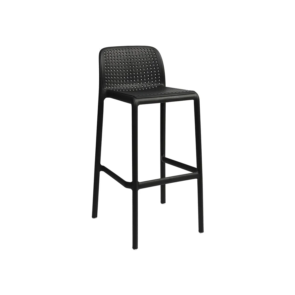 Stool Bora