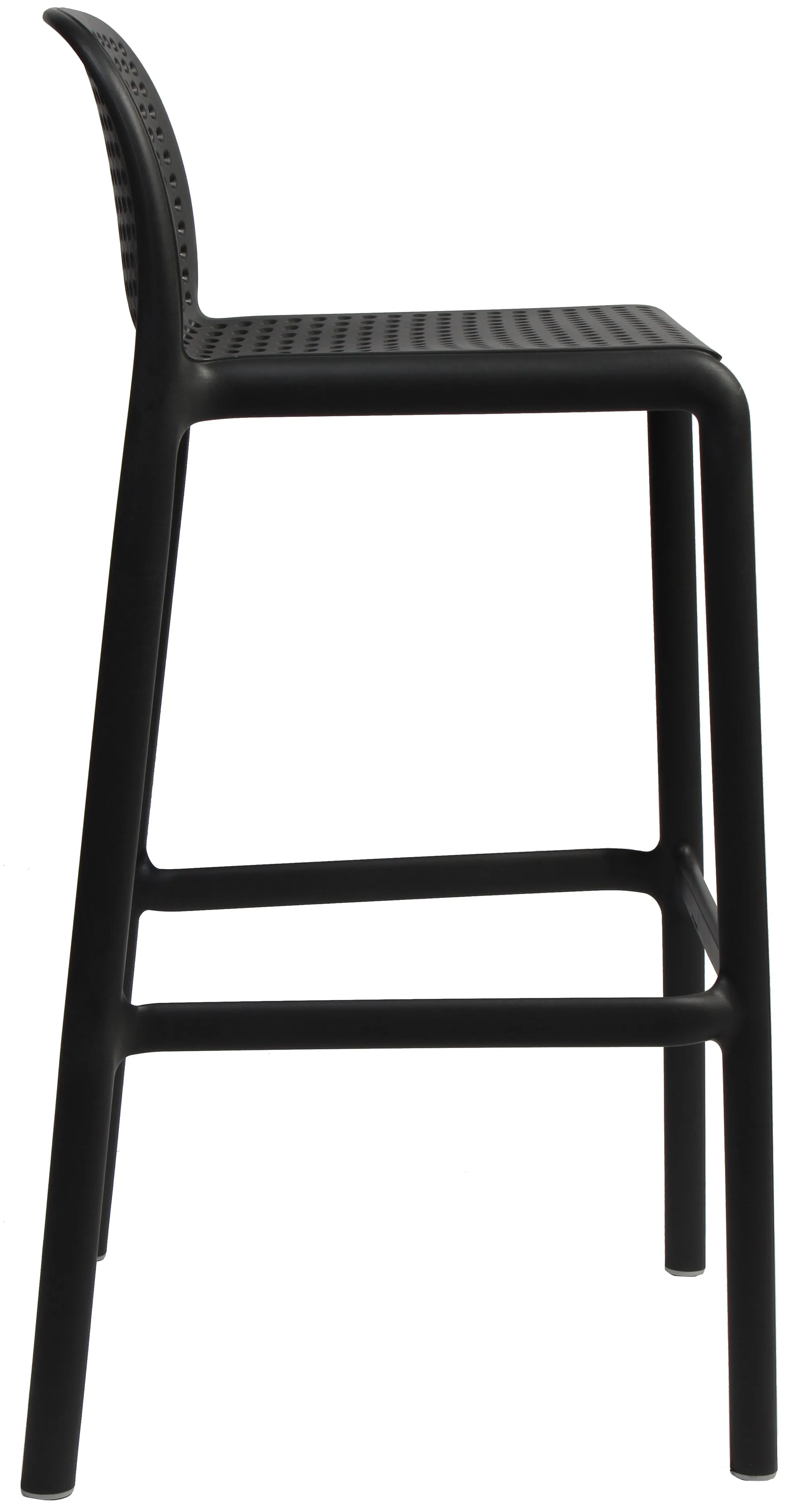 Stool Bora