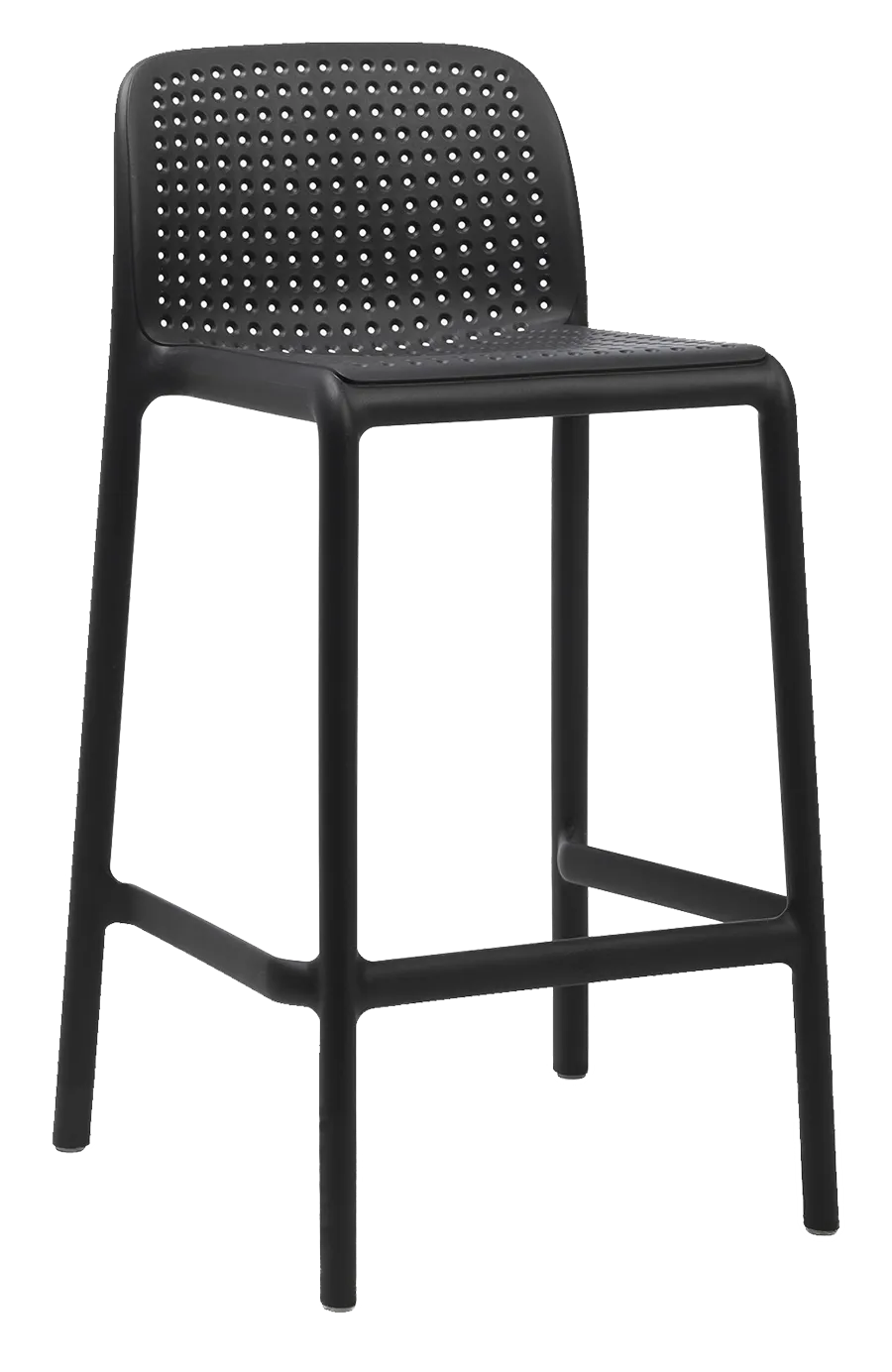 Stool Bora