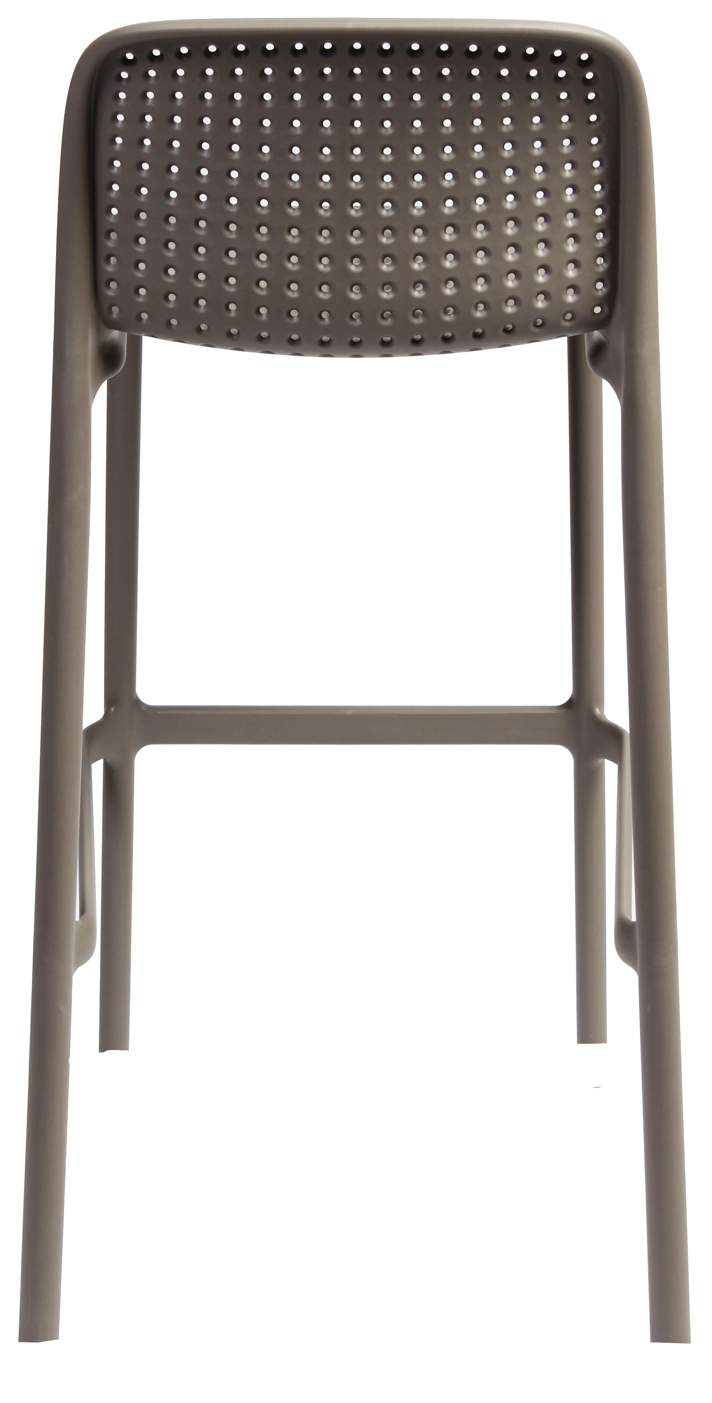 Stool Bora