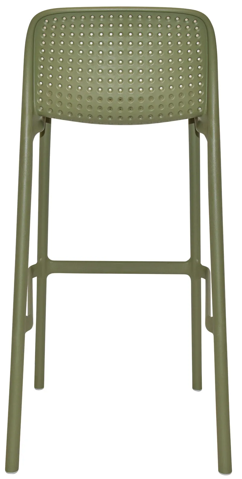 Stool Bora