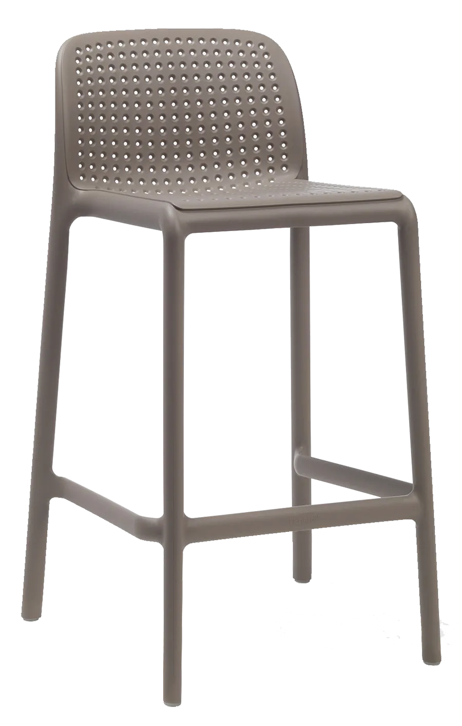 Stool Bora