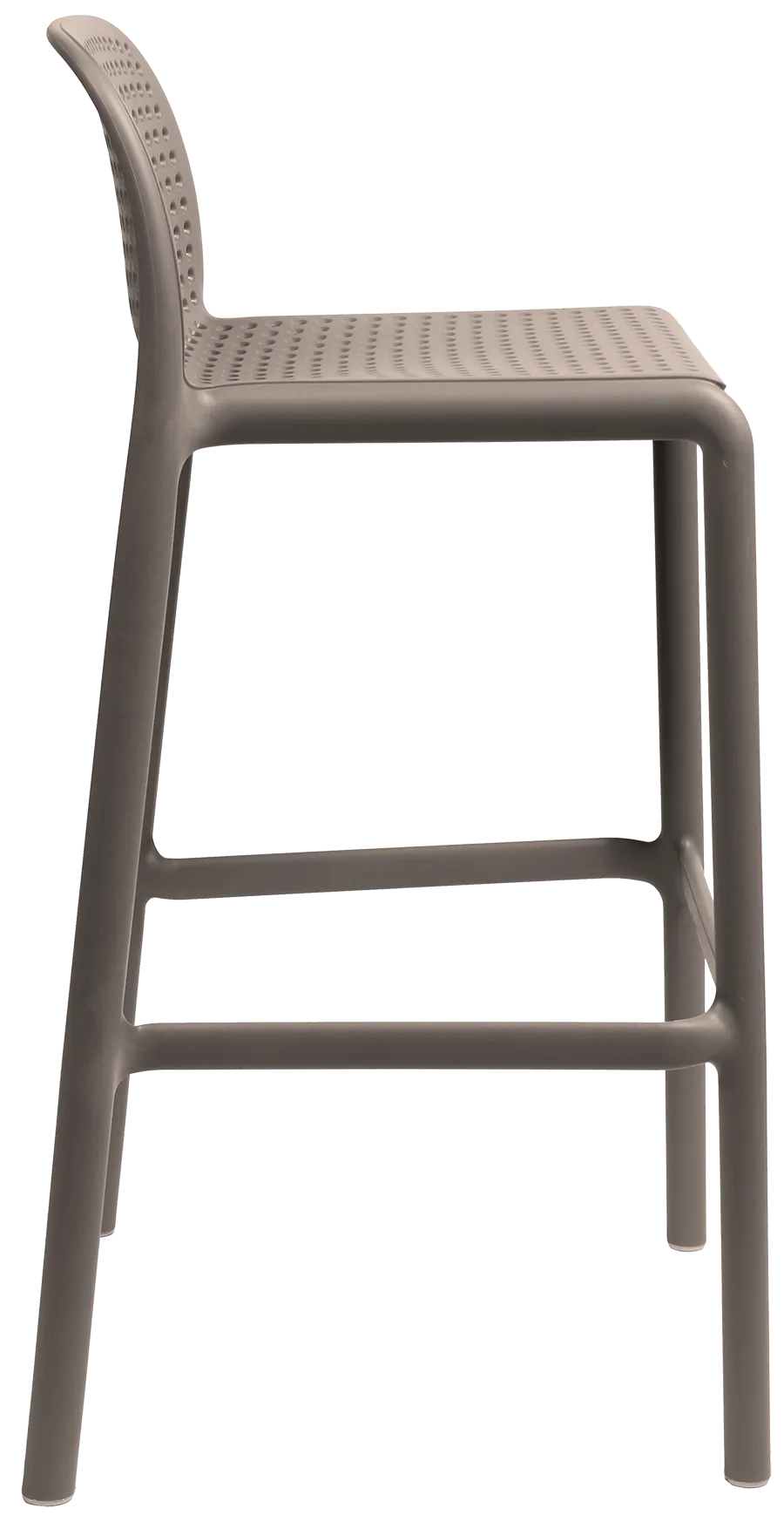 Stool Bora