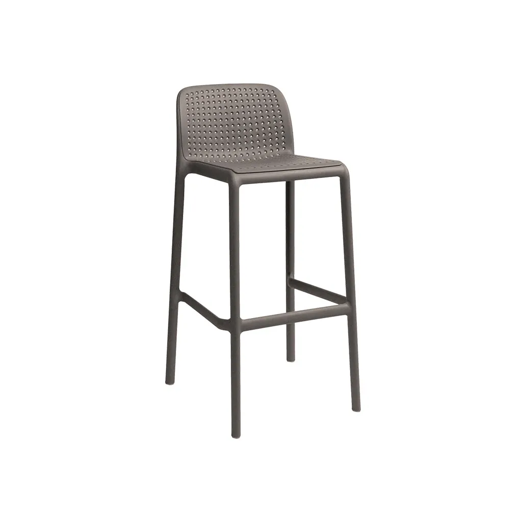 Stool Bora