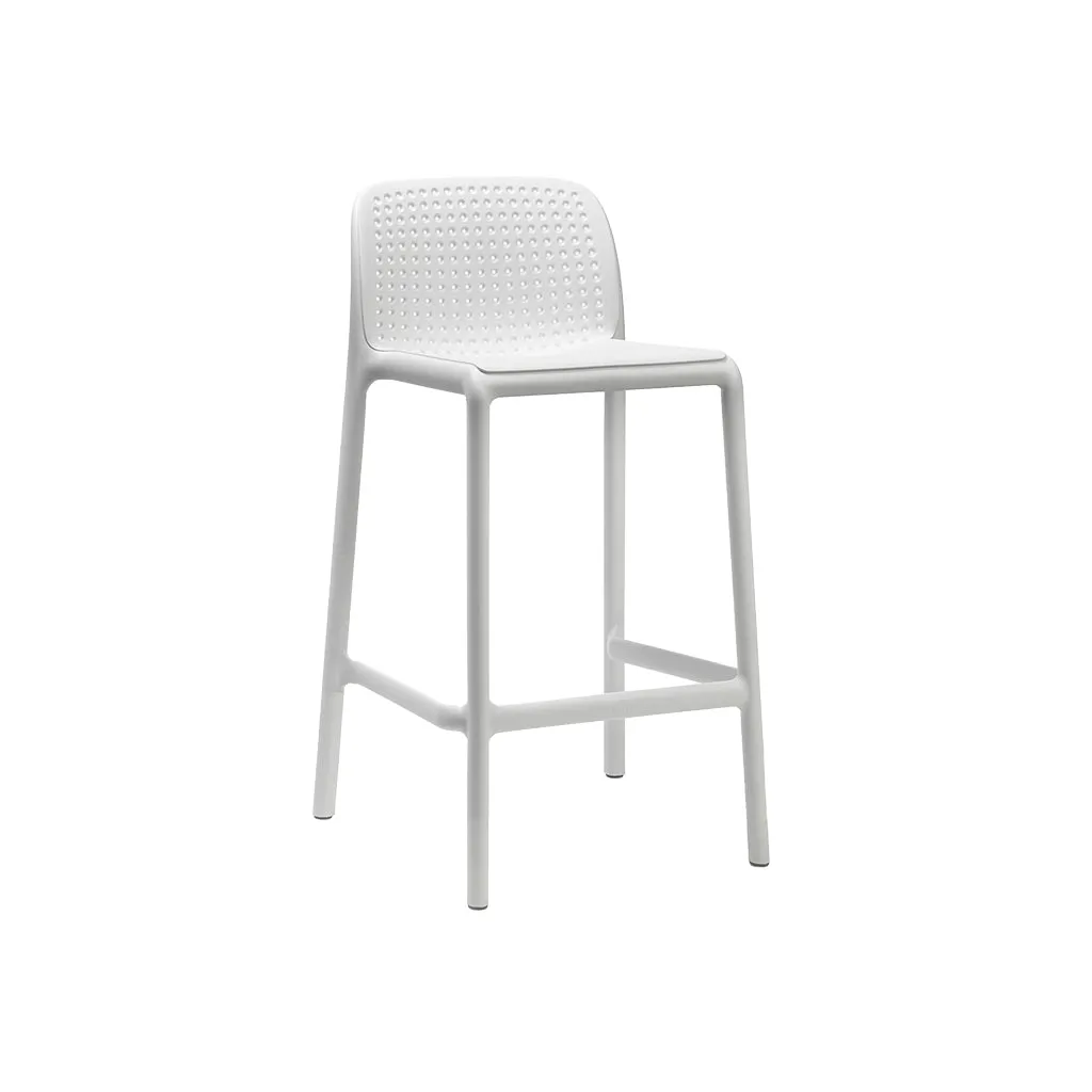 Stool Bora