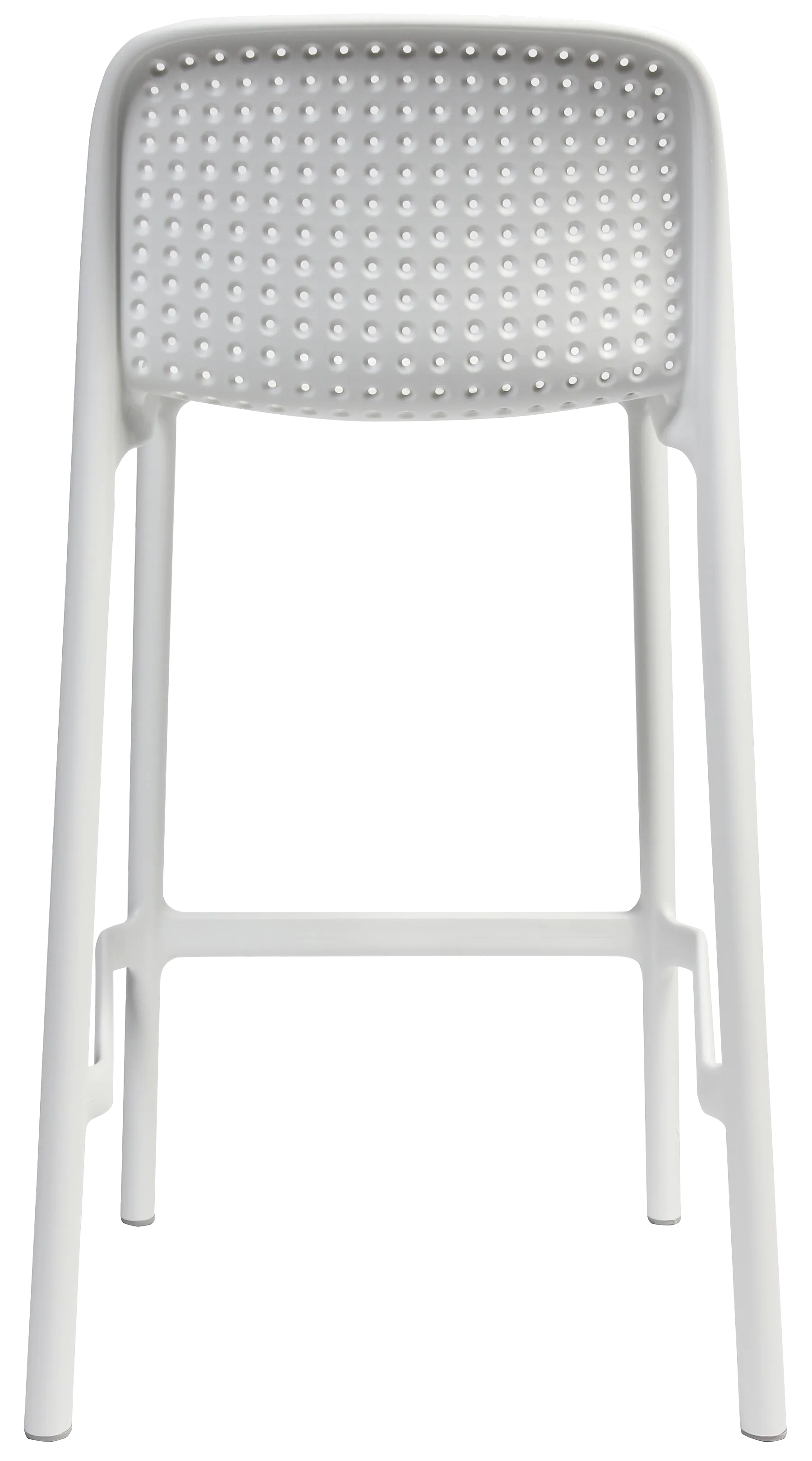 Stool Bora
