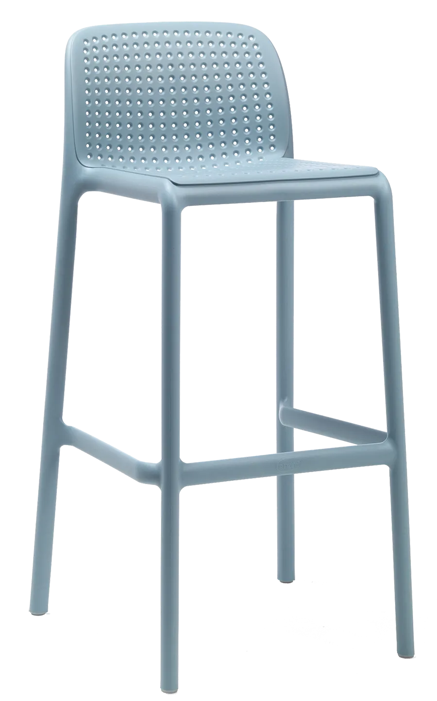 Stool Bora