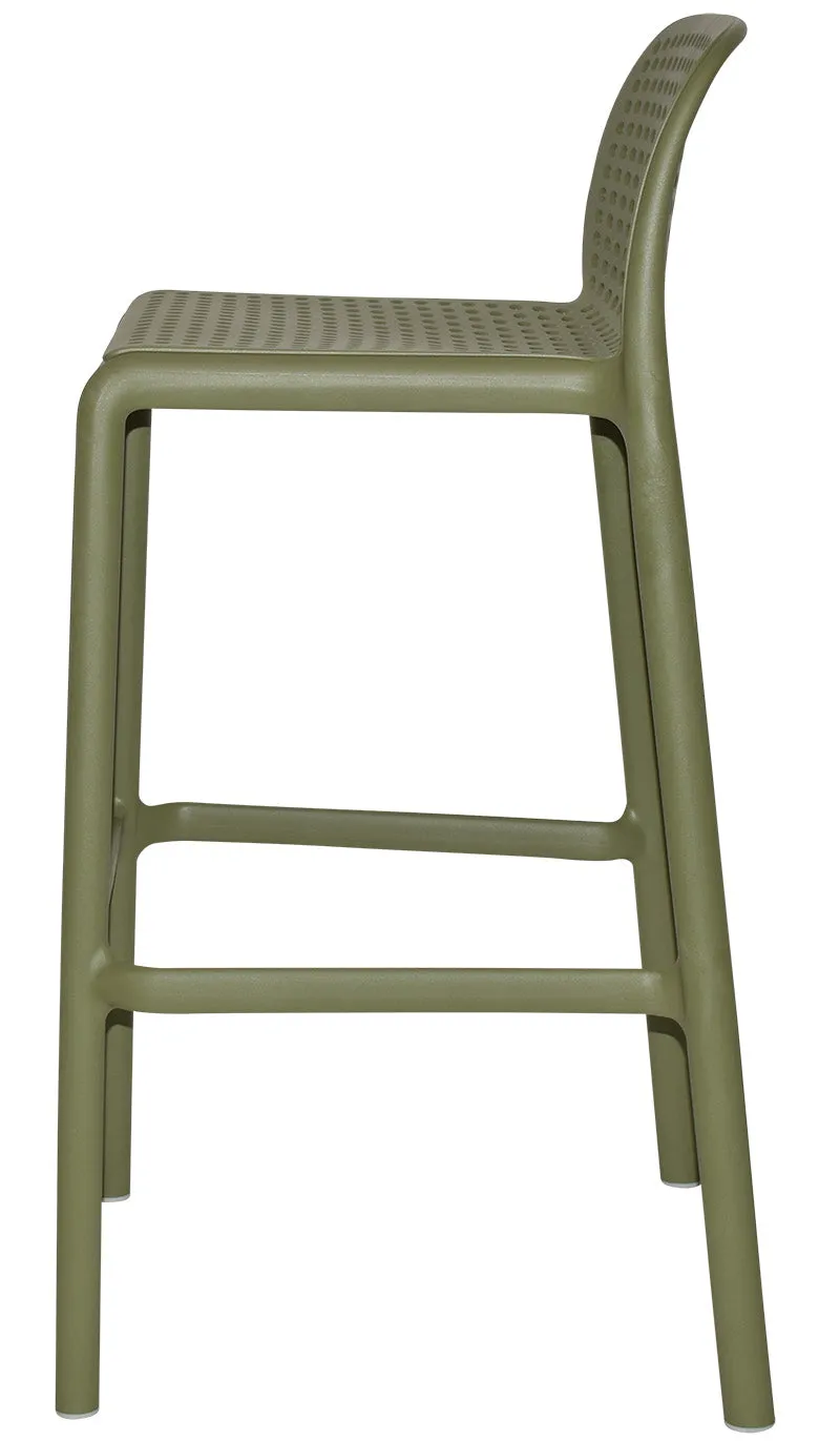 Stool Bora