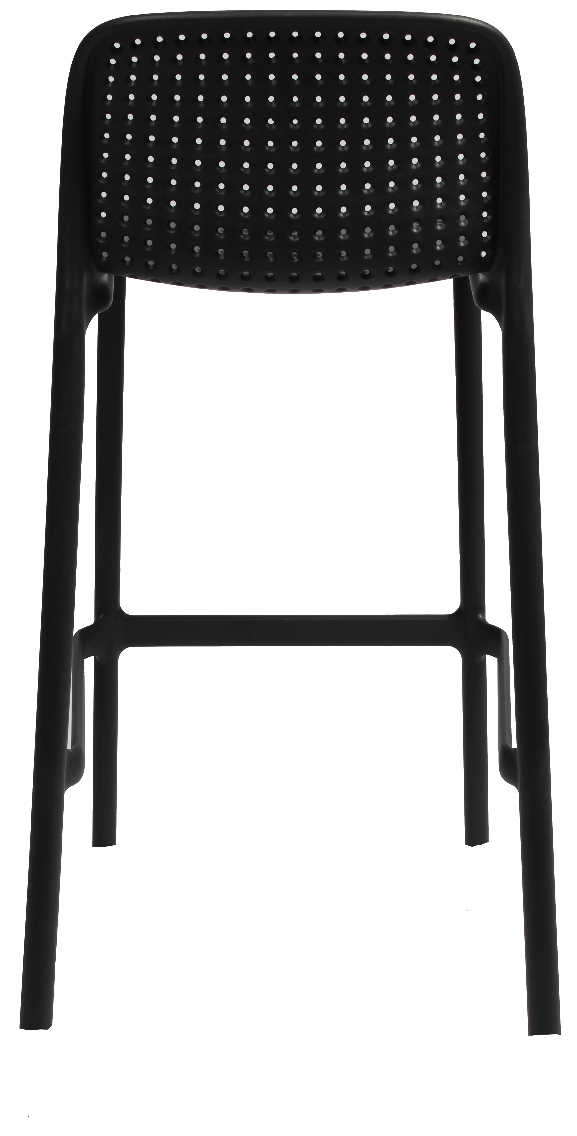 Stool Bora