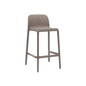 Stool Bora