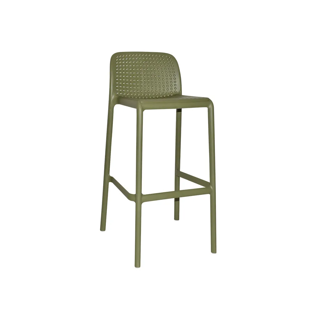 Stool Bora