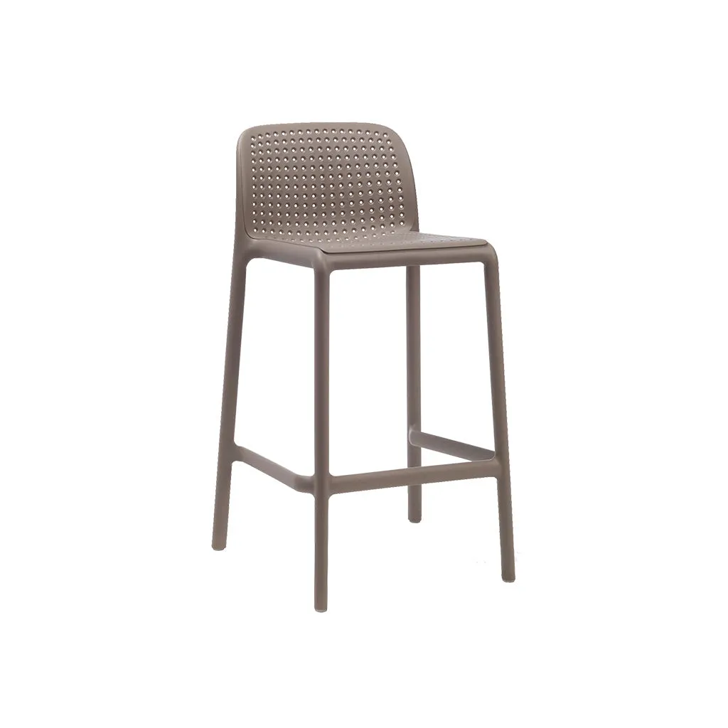 Stool Bora