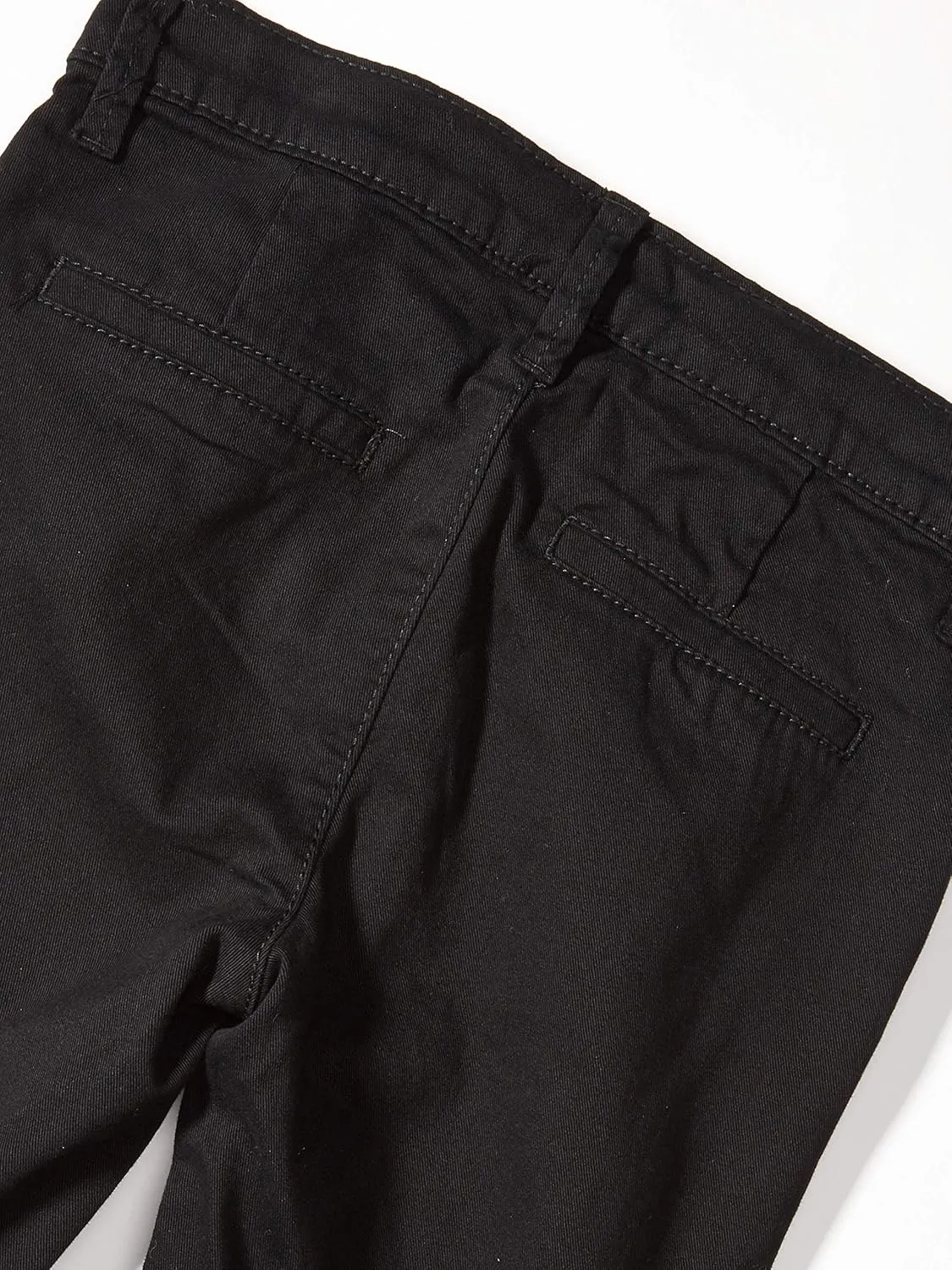 The Children's Place Stretch Skinny Chino Pants