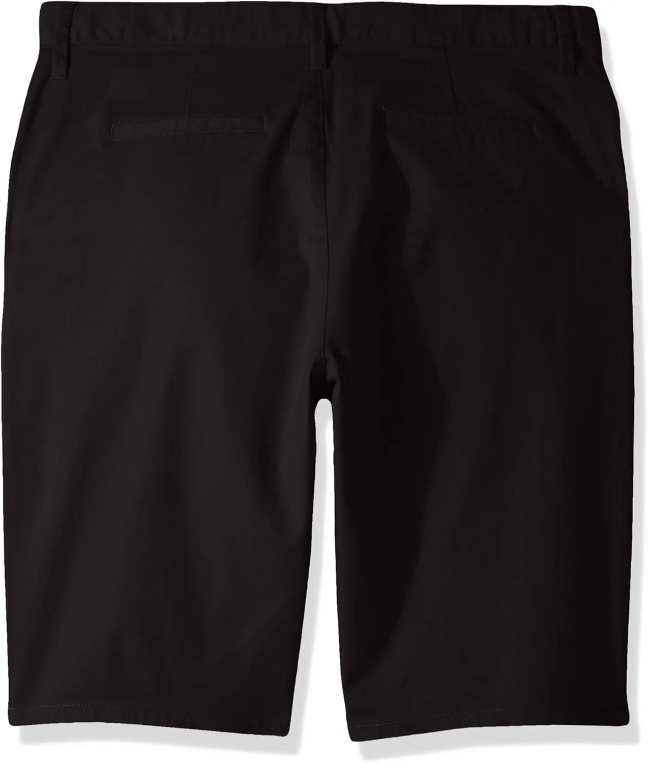 The Children's Place Stretch Skinny Chino Pants