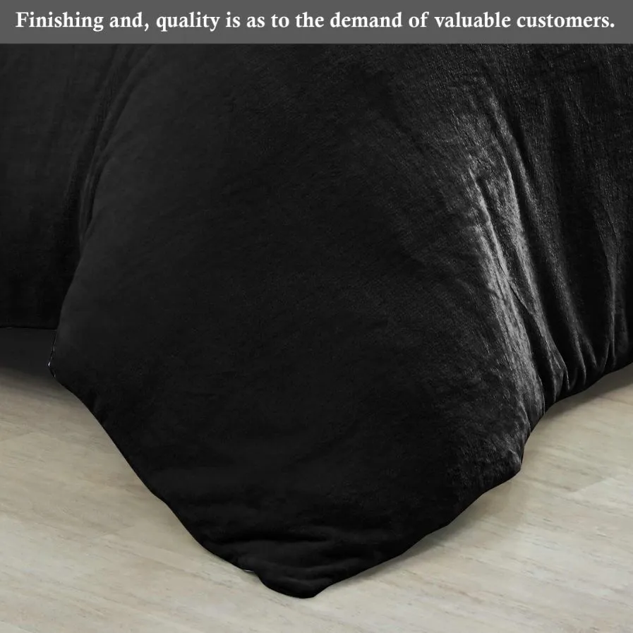 Ultrasoft & Warm Fleece Razaye/Quilt