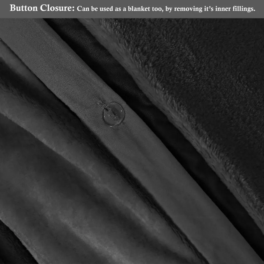 Ultrasoft & Warm Fleece Razaye/Quilt